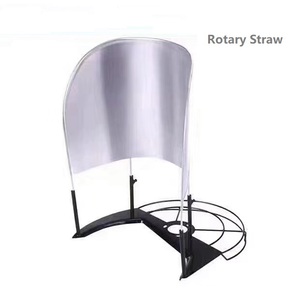 Desbrozadora de <span class=keywords><strong>Gasolina</strong></span> Marca Shidi para Terrenos Agrícolas y Jardines, de 2 y 4 Tiempos, Tipo Mochila, Manual, Mini Cultivadora - Product Image 6