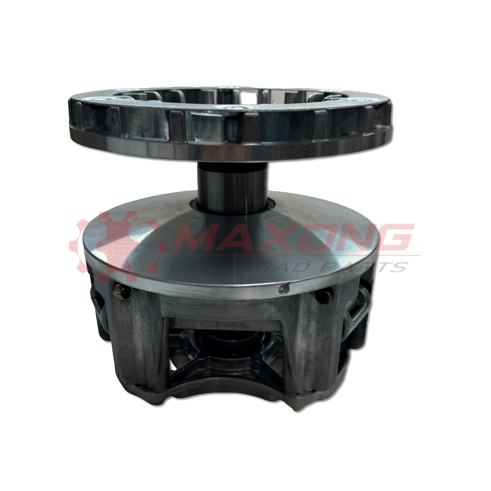 ATV/UTV Parts & Accessories Primary Drive Clutch for Arctic Cat