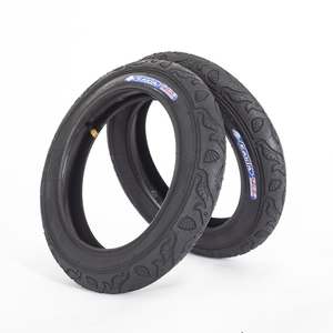 Pièces de vélo, <span class=keywords><strong>pneu</strong></span> large pour vélo 20x4.0, haute performance, résistant à l'usure, <span class=keywords><strong>pneu</strong></span> de vélo électrique, <span class=keywords><strong>pneu</strong></span> de vélo de montagne, <span class=keywords><strong>pneu</strong></span> de vélo de neige - Product Image 6