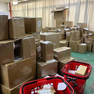 Mới trong hộp kỹ thuật số cảm biến laser khuếch đại đơn vị PNP LV-21AP - Product Image 6