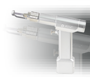 BOJIN Medical BJ4106 CSternum scie batterie outils électriques médicaux pour la chirurgie du sternum chirurgie cardiaque - Product Image 1