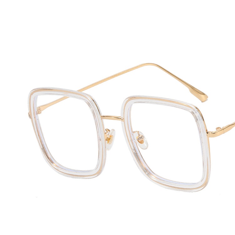 9988-C4-Transparent