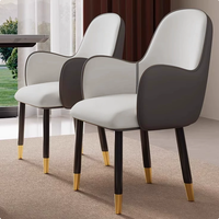 Chaises de salle à manger, chaises de maison, chaises à dossier, tabourets, chaises de maquillage, chaises longues, ensembles de table et chaises à thé