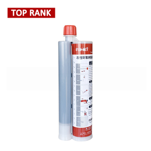 MT-390 3:<span class=keywords><strong>1</strong></span> hai thành phần/sửa đổi <span class=keywords><strong>Epoxy</strong></span>/hóa chất Neo <span class=keywords><strong>Epoxy</strong></span> chất kết dính/tải cao/hộp mực - Product Image 3