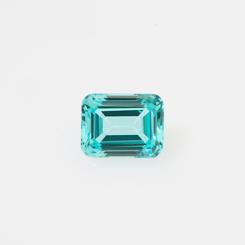 Paraiba