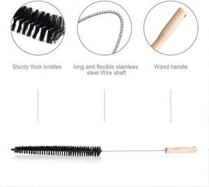 Mazon-enfriador de aire eléctrico para el hogar, máquina de lavado de aire de alta calidad, con sistema de inclinación - Product Image 2