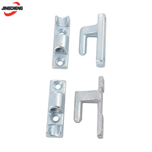 Charnière de camion de charnière de haute qualité pour la vente en gros - Product Image 5