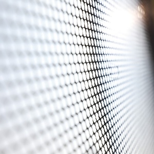 Konford Miễn Phí Kích Thước Tùy Chỉnh Mục Tiêu Bóng Đá Vải Gấp Có Thể Xách Tay Train Đánh Bắn Thực Hành Lưới Thực Hành Bóng Đá Mục Tiêu <span class=keywords><strong>Net</strong></span> - Product Image 3