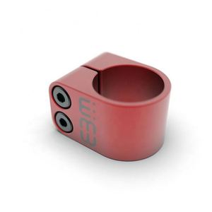 Pièces usinées CNC OEM de haute précision, service de fabrication de dispositifs de fraisage de précision - Product Image 2