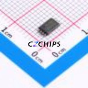 Tout nouveau et original LM2903VQPWRQ1 comparateur de puce IC de circuit intégré TSSOP-8 - Product Image 1