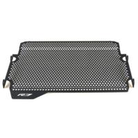 Grille de protection de radiateur pour moto Yamaha R7 MT-07 FZ-07 MT-07 2019-2023, accessoires essentiels