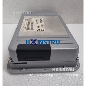BEIJER ELECTRONICS IX PANEL T7A NÚMERO DE PIEZA: 630000201 Usado H - Product Image 3