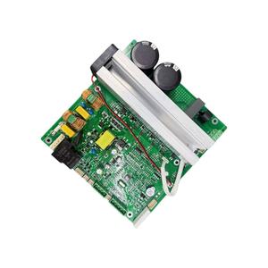 Placa Controladora de Tratamiento de Superficies por Plasma de 1200W, Placa Controladora de Plasma de Grado Industrial - Product Image 5