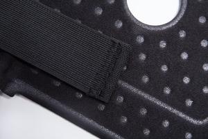 Fornecimento De Saúde Máquina De Terapia De Compressão A Frio Almofada De Pulso Sistema Físico Para Tratamento De Terapia A Frio - Product Image 4