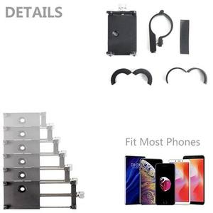 Support de téléphone portable pour vélo avec logo personnalisé, fixation pour la navigation pendant la conduite - Product Image 5