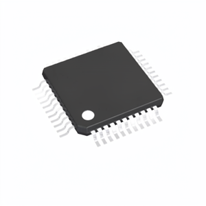 BOM IC In Stock Embedded Electronics Component 48 LQFP CY95F698KNPMC-GXXXUNERE2 - Product Image 1