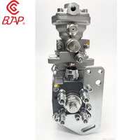 Pompe VE BJAP 0460424404 0 460 424 404 Pompe de distribution