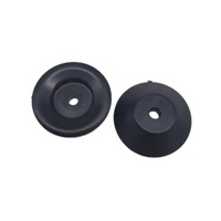 OEM литые под давлением детали ABS/PP/POM пластиковые литые под заказ детали