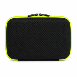 Estuche rígido portátil, a prueba de golpes y agua, de EVA para la <span class=keywords><strong>afeitadora</strong></span> <span class=keywords><strong>Philips</strong></span> <span class=keywords><strong>OneBlade</strong></span> - Product Image 3