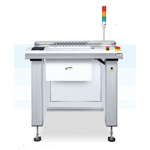 High Efficiency PCB Production Line - Product Image 1