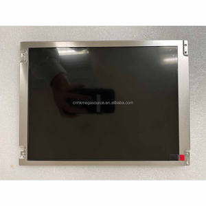 Brand New Original High quality liquid crystal <b>display</b> module TFT supplier LCD <b>panel</b> TM104SDH03-40 LCD <b>display</b> - Product Image 2