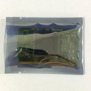 Controlador CNC FANUC A20B-3900-0170, Nueva Tarjeta de Memoria ROM Original de Alta Calidad, Placa PCB Certificable - Product Image 3