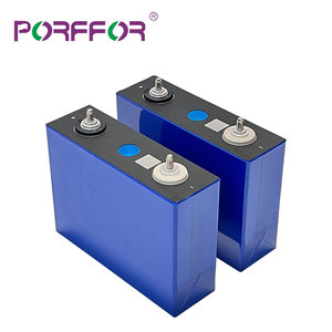 3.05V 70Ah Prismatic natri-ion Pin SIB NA ion có thể sạc lại pin cho 12V 70Ah Natri âm thanh xe hơi tự làm pin - Product Image 3