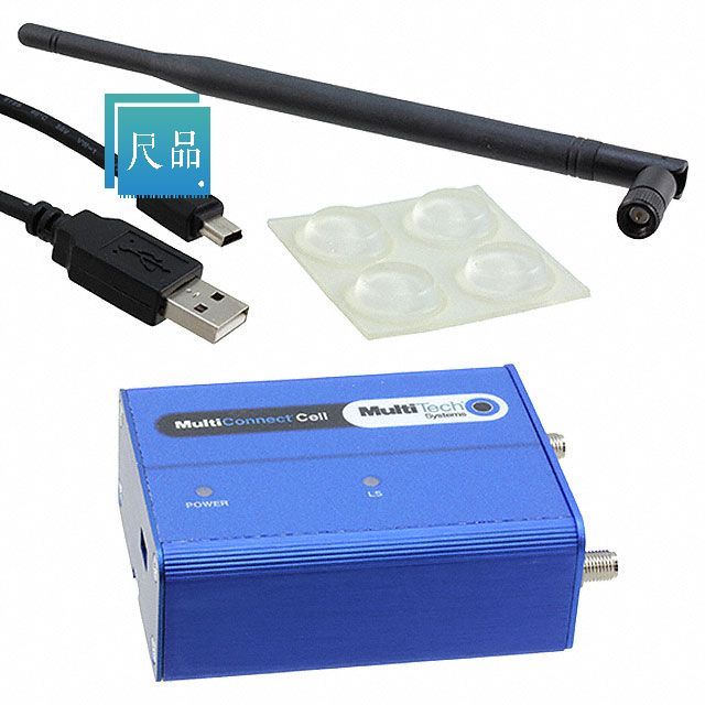 MTC-EV3-B03-N3-KIT BOM Service MODEM EV-DO USB ACCY KIT VERIZON MTC-EV3-B03-N3-KIT