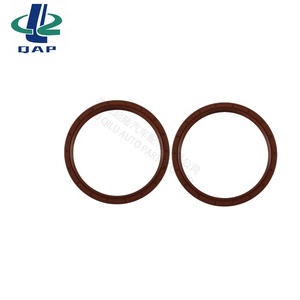 71739336 cigüeñal piezas de camión de accionamiento sello de aceite árbol de levas sello de aceite Reparación de freno sello de aceite para <span class=keywords><strong>Fiat</strong></span> Chevrolet Daewoo 71739336 - Product Image 2