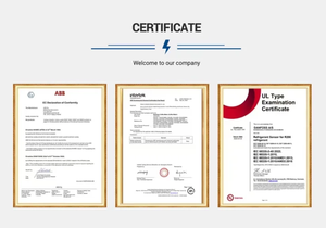 MS132-10 1SAM350000R1010 6.3-10A มอเตอร์แบบแมนนวล MS132 ซีรีส์ PLC แม่เหล็กความร้อน - Product Image 1