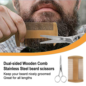 Aceite <span class=keywords><strong>para</strong></span> el Crecimiento de la Barba de Vegetales Orgánicos, Producto Natural <span class=keywords><strong>para</strong></span> Hombres, Set de Aceites Esenciales Diarios, Aceite <span class=keywords><strong>para</strong></span> el Crecimiento del <span class=keywords><strong>Cabello</strong></span> en Roll-on, OEM/ODM - Product Image 3