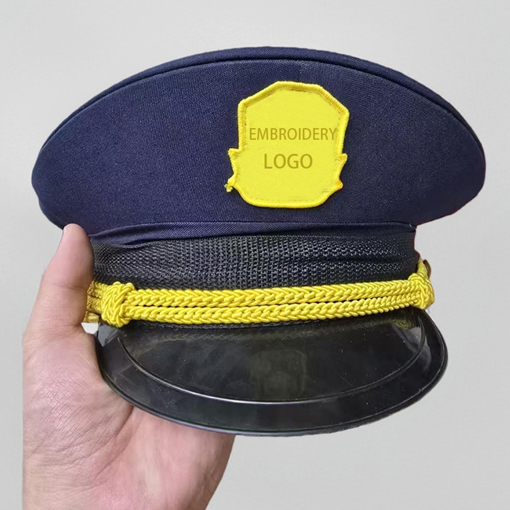 Bleu marine