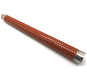 Rouleau de fusion supérieur compatible pour imprimantes <span class=keywords><strong>Xerox</strong></span> <span class=keywords><strong>WC</strong></span> 5655, 5735, 5740, 5745, 5755, <span class=keywords><strong>5845</strong></span>, 5855 – Fournitures d'impression - Product Image 1