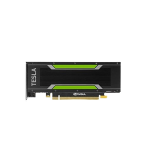 Tarjeta Gráfica Original NVIDIA T4G, 80GB de Memoria DDR6, Memoria de Video GDDR6, Ventilador, para Estación de Trabajo, Laptop, Escritorio, VGA, Gráficos Tesla - Product Image 6
