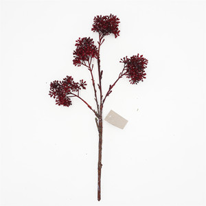 Ot-ALE 24 Uds., 19,5 ", para balsas - Product Image 2