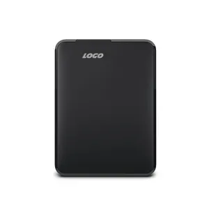 Для WD жесткого диска 2,5 usb 3,0, корпус жесткого диска 2,5 дюймов hdd корпус для внешнего жесткого диска 2,0/3.0USB жесткий диск Защита корпуса