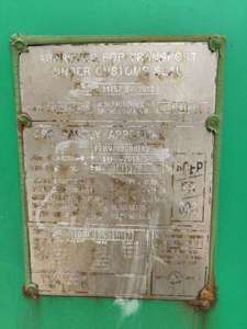 20ft 40ft 40hq <b>container</b> freight rates shipping export <b>container</b> 40hq 40hq used <b>container</b> - Product Image 5