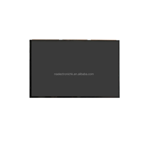 Módulo de Pantalla LCD LQ0DAS4818 para Pantallas Electrónicas Portátiles - Product Image 2