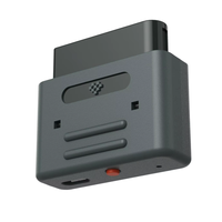 Adaptateur récepteur Bluetooth multi-contrôleurs compatible avec les manettes rétro 8BitDo SNES SFC Premium Vintage Gaming