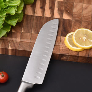 أفكار منتجات جديدة ، لوازم الحفلات الترويجية بسعر الجملة 6 من الفولاذ المقاوم للصدأ مع ، من من من من من من من من من من - Product Image 4