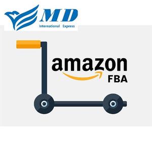 خدمات لوجستية للشحن بالسكك الحديدية ، نقل الحاويات روسيا وفيتنام وألمانيا وغيرها من البلدان ، بأسعار منخفضة - Product Image 6