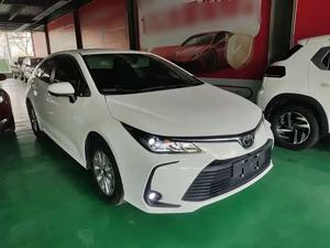 <span class=keywords><strong>Toyota</strong></span> <span class=keywords><strong>Corolla</strong></span> d'occasion, voitures d'occasion <span class=keywords><strong>Toyota</strong></span> <span class=keywords><strong>Corolla</strong></span>, berline la plus vendue en Chine, voitures <span class=keywords><strong>Toyota</strong></span> <span class=keywords><strong>Corolla</strong></span>, véhicules d'occasion, pas cher - Product Image 2