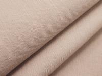 Tissu en mélange polyester-rayonne de luxe discret, teinture réactive texturée, résistant aux plis, textile premium fluide pour costumes 9030 #