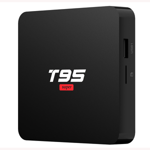 Android 10 <span class=keywords><strong>TV</strong></span> <span class=keywords><strong>Box</strong></span> 10.0 2Gb Ram 16Gb Rom Quad Core 2.4G Wifi 4K HD Phương Tiện Truyền Thông Máy Nghe Nhạc Mini <span class=keywords><strong>Set</strong></span> Top <span class=keywords><strong>Box</strong></span> Allwinner H3 T95 Siêu - Product Image 1