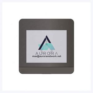 Equipo electrónico de alta calidad, C4034A400, con buen precio - Product Image 5