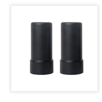 Holybro UM982 Double Antenne RTK GPS H-RTK Unicore UM982 Double Antenne Directionnelle