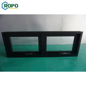 <span class=keywords><strong>Avvolgitore</strong></span> a catena in alluminio certificato AS, standard AS2208, design per tende <span class=keywords><strong>da</strong></span> <span class=keywords><strong>sole</strong></span> Euro, per finestre - Product Image 4