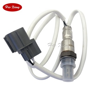 เซ็นเซอร์ออกซิเจน <span class=keywords><strong>O2</strong></span> ของ Haoxiang <span class=keywords><strong>New</strong></span> Material Electronics Parts รุ่น 36531-PWA-903 สำหรับรถยนต์ Honda Fit II (GD) 1.2 1.4 City Saloon 1.3 - Product Image 1