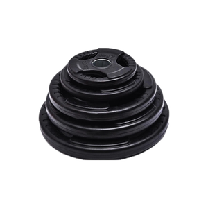 Hina-agujero de elevación, - Product Image 6