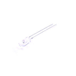 หลอดปล่อยรังสีอินฟราเรด MHL512IR049CRT-N D=5 มม. 940 นาโนเมตร - Product Image 1